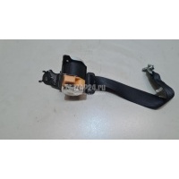 Ремень безопасности Mazda Mazda 6 (GJ/GL) 2013 GJL357790A