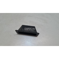 Ручка открывания багажника Mazda Mazda 6 (GJ/GL) 2013 GHP968966B02