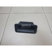 Ручка открывания багажника Mazda Mazda 6 (GJ/GL) 2013 GHP968966B02
