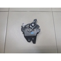 Замок багажника Mazda Mazda 6 (GJ/GL) 2013 BHY15682XA