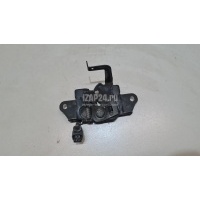 Замок капота Mazda Mazda 6 (GJ/GL) 2013 G44N56620B
