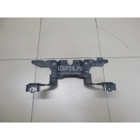 Кронштейн замка капота Mazda Mazda 6 (GJ/GL) 2013 GHP95215YA