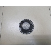 Крышка фары Mazda Mazda 6 (GJ/GL) 2013 GHP9510A1