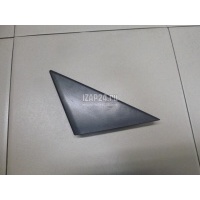Накладка (кузов наружные) Mazda Mazda 6 (GJ/GL) 2013 GHP96915YB