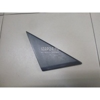 Накладка (кузов наружные) Mazda Mazda 6 (GJ/GL) 2013 GHP96916YB