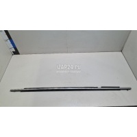Накладка стекла заднего левого Mazda Mazda 6 (GJ/GL) 2013 GHK150670E