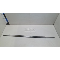 Накладка стекла переднего правого Mazda Mazda 6 (GJ/GL) 2013 GHP950640F