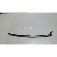 Направляющая стекла двери Mazda Mazda 6 (GJ/GL) 2013 GHK173602B