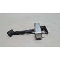 Ограничитель двери Mazda Mazda 6 (GJ/GL) 2013 GHP958270