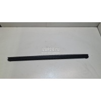 Уплотнитель стекла двери Mazda Mazda 6 (GJ/GL) 2013 GHP958821E