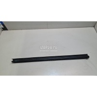 Уплотнитель стекла двери Mazda Mazda 6 (GJ/GL) 2013 GHP959821E