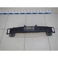 Усилитель переднего бампера Mazda Mazda 6 (GJ/GL) 2013 GHP950070A