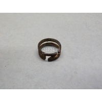 Фиксатор Mazda Mazda 6 (GJ/GL) 2013 KD4951402