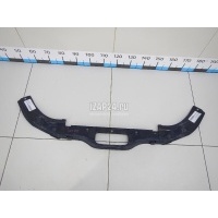 Элемент передней панели Mazda Mazda 6 (GJ/GL) 2013 GHP953150
