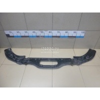 Элемент передней панели Mazda Mazda 6 (GJ/GL) 2013 GHP953150