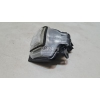 Повторитель в зеркало Mazda Mazda 6 (GJ/GL) 2013 GHP969122C