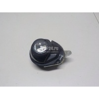 Фара противотуманная левая Mazda Mazda 6 (GJ/GL) 2013 B63B51690A