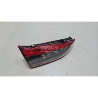 Фонарь задний внутренний левый Mazda Mazda 6 (GJ/GL) 2013 GHK1513G0D