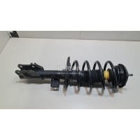Пружина передняя Mazda Mazda 6 (GJ/GL) 2013 GHT234011D