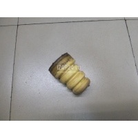 Отбойник переднего амортизатора Mazda Mazda 6 (GJ/GL) 2013 GHP934111