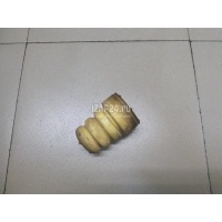 Отбойник переднего амортизатора Mazda Mazda 6 (GJ/GL) 2013 GHP934111