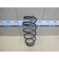 Пружина передняя Mazda Mazda 6 (GJ/GL) 2013 GHM334011F
