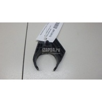 Кронштейн крепления горловины Mazda Mazda 6 (GJ/GL) 2013 GHP967485A