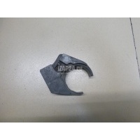 Кронштейн крепления горловины Mazda Mazda 6 (GJ/GL) 2013 GHP967485A