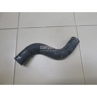 Патрубок радиатора Mazda Mazda 6 (GJ/GL) 2013 SH051518X