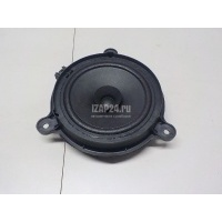 Динамик Mazda Mazda 6 (GJ/GL) 2013 TK5466960