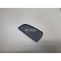 Коврик Mazda Mazda 6 (GJ/GL) 2013 GHR168424