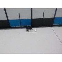 Крепеж (клоп) Mazda Mazda 6 (GJ/GL) 2013 KD4550EA1