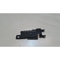Кронштейн (сопут. товар) Mazda Mazda 6 (GJ/GL) 2013 GHP957KX0