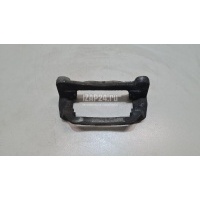 Скоба суппорта переднего правого Mazda Mazda 6 (GJ/GL) 2013 GHP933281
