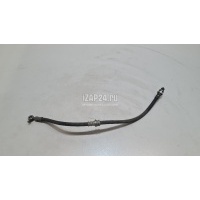 Шланг тормозной передний левый Mazda Mazda 6 (GJ/GL) 2013 GHP943990