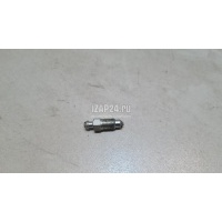Штуцер прокачки тормозов Mazda Mazda 6 (GJ/GL) 2013 GHP933691