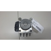 Блок ABS (насос) Mazda Mazda 6 (GJ/GL) 2013 G4YA437A0A
