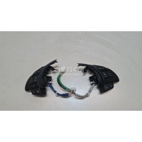 Блок кнопок Mazda Mazda 6 (GJ/GL) 2013 GLG3664M0