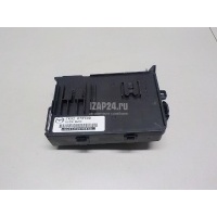 Блок комфорта Mazda Mazda 6 (GJ/GL) 2013 TK52675Y0D