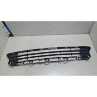 Блок предохранителей Mazda Mazda 6 (GJ/GL) 2013 GHP966760