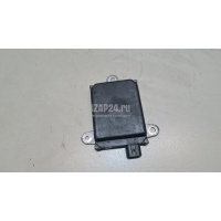 Блок электронный Mazda Mazda 6 (GJ/GL) 2013 GJR967Y30