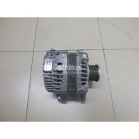 Генератор Mazda Mazda 6 (GJ/GL) 2013 SH1N18300A
