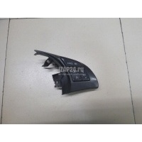 Кнопка многофункциональная Mazda Mazda 6 (GJ/GL) 2013 GLF6664M3