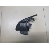 Кнопка многофункциональная Mazda Mazda 6 (GJ/GL) 2013 GKK1664M9