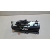 Конденсатор Mazda Mazda 6 (GJ/GL) 2013 GKH867ZC0D