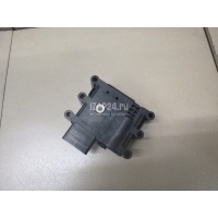Моторчик заслонки отопителя Mazda Mazda 6 (GJ/GL) 2013 KE7861A70