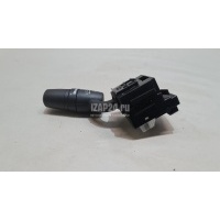 Переключатель стеклоочистителей Mazda Mazda 6 (GJ/GL) 2013 GKK766128