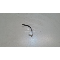 Разъем Mazda Mazda 6 (GJ/GL) 2013 G3Y767SH3