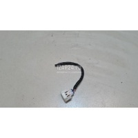 Разъем Mazda Mazda 6 (GJ/GL) 2013 G3Y767SH3