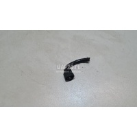 Разъем Mazda Mazda 6 (GJ/GL) 2013 C1Y267SH3